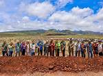 A Beacon of Hope and Community Transformation