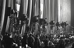 A Behind-the-Scenes Look at Political Influence and Controversy