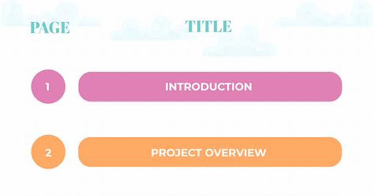 A Case Study in Content Security