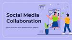 A Collaboration Redefining Media Content