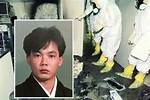 A Collection of Verified Hisachi Ouchi Images