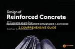 A Comprehensive Guide for Enhanced Concrete Structures