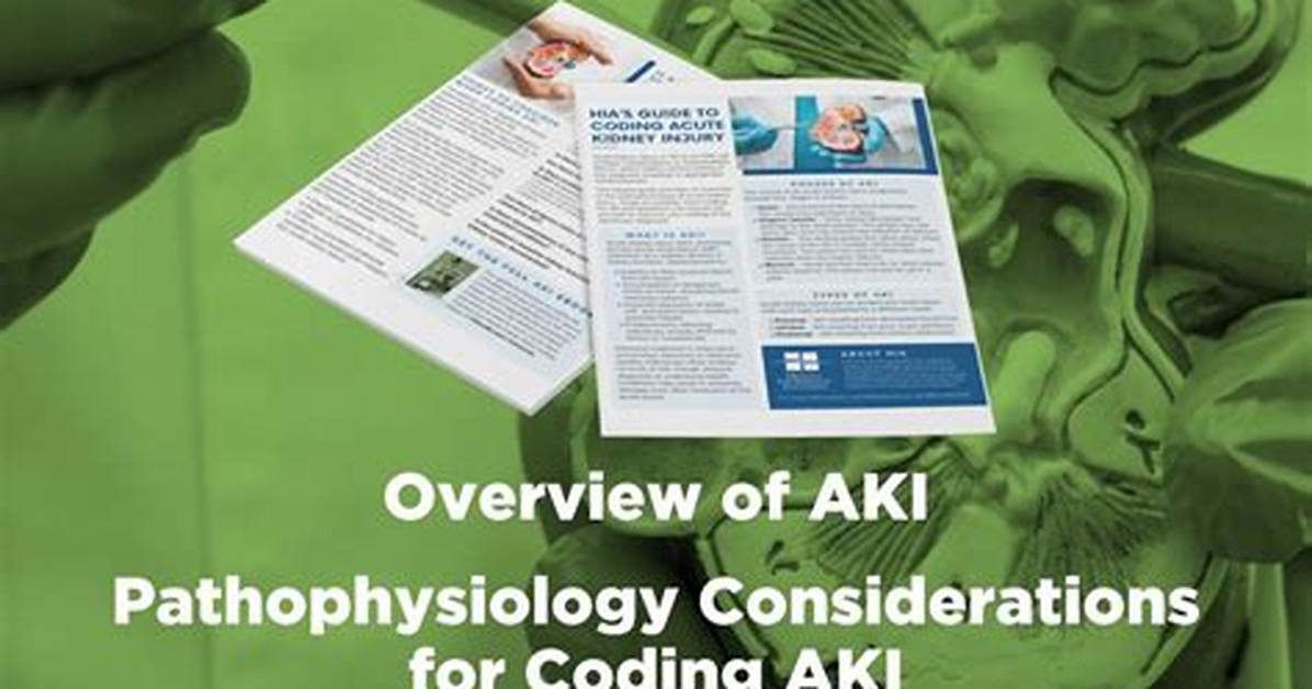 A Comprehensive Guide to "Aki-H": Understanding Its Significance and Impact