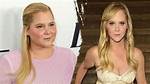 A Comprehensive Guide to Amy Schumer's Height and Its Impact on Her Career