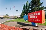 A Comprehensive Guide to Ashland Hills Hotel and Suites: Your Ideal Getaway