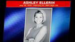 A Comprehensive Guide to Ashley Ellerin: Life, Career, and Legacy