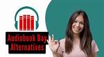A Comprehensive Guide to Audiobook Bay: Your Ultimate Audiobook Resource