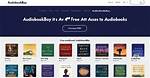 A Comprehensive Guide to Audiobookbay: Your Ultimate Audiobook Resource