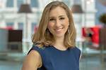 A Comprehensive Guide to Lisa Abramowicz: Career, Achievements, and Insights