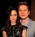 A Comprehensive Guide to Matt Czuchry: the Talented Actor Behind Iconic Roles
