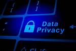 A Comprehensive Guide to Protect Your Privacy