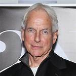A Comprehensive Inquiry into Mark Harmon's Cause of Death