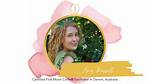 A Comprehensive Insight into Amy Russell: Life, Career, and Influence