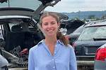 A Comprehensive Look at Amanda Katz Age: Insights and Facts