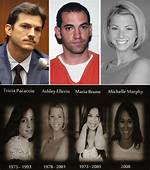 A Comprehensive Look at Ashley Ellerin: Life, Career, and Legacy