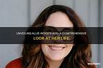 A Comprehensive Look at Her Life and Career