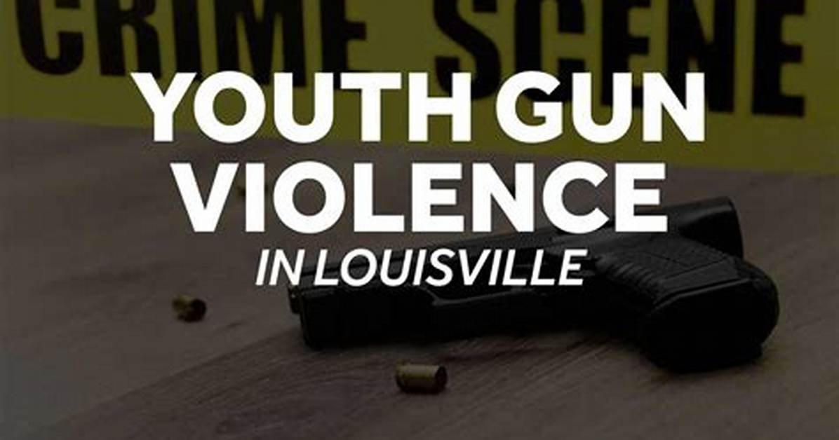 A Critical Look at Gun Violence and the Music Industry