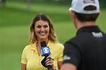 A Deep Dive into Amanda Balionis Age and Life