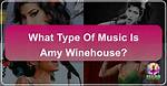 A Deep Dive into Amy Winehouse's Worth: a Legacy Beyond Riches
