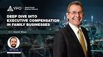 A Deep Dive into Compensation and Controversy