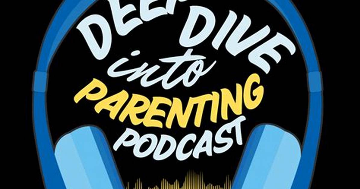 A Deep Dive into Its Impact
