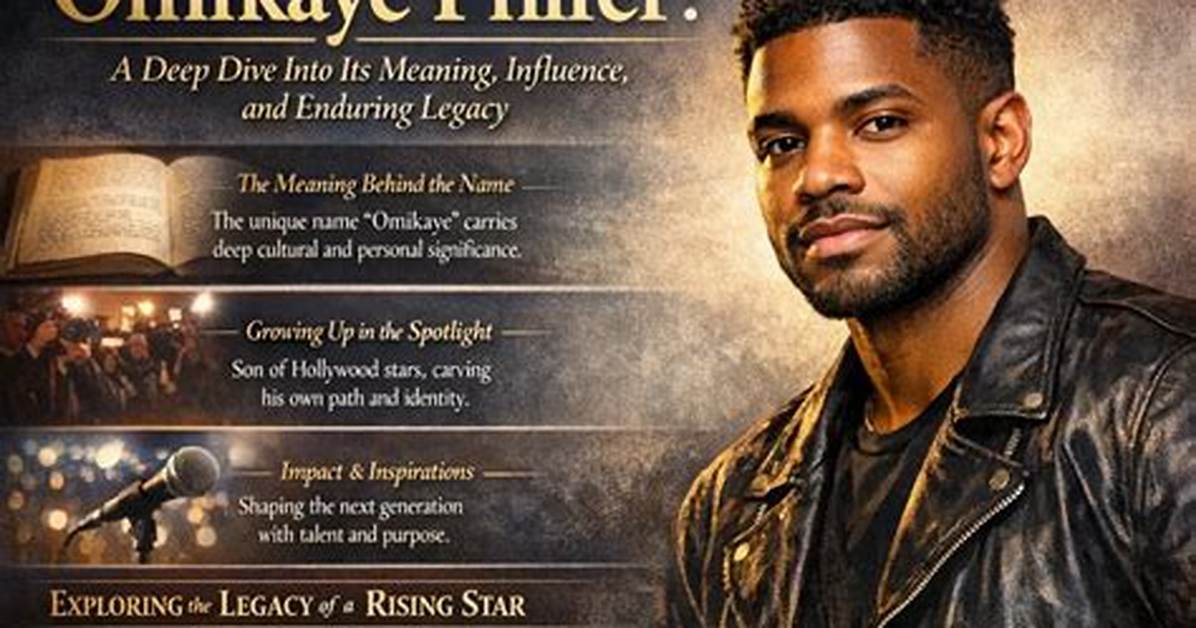 A Deep Dive into Mekhi Phifer's Spouse