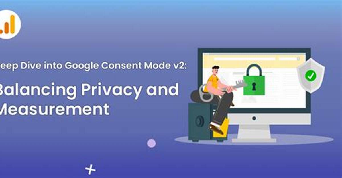 A Deep Dive into Privacy, Consent, and Cyberbullying