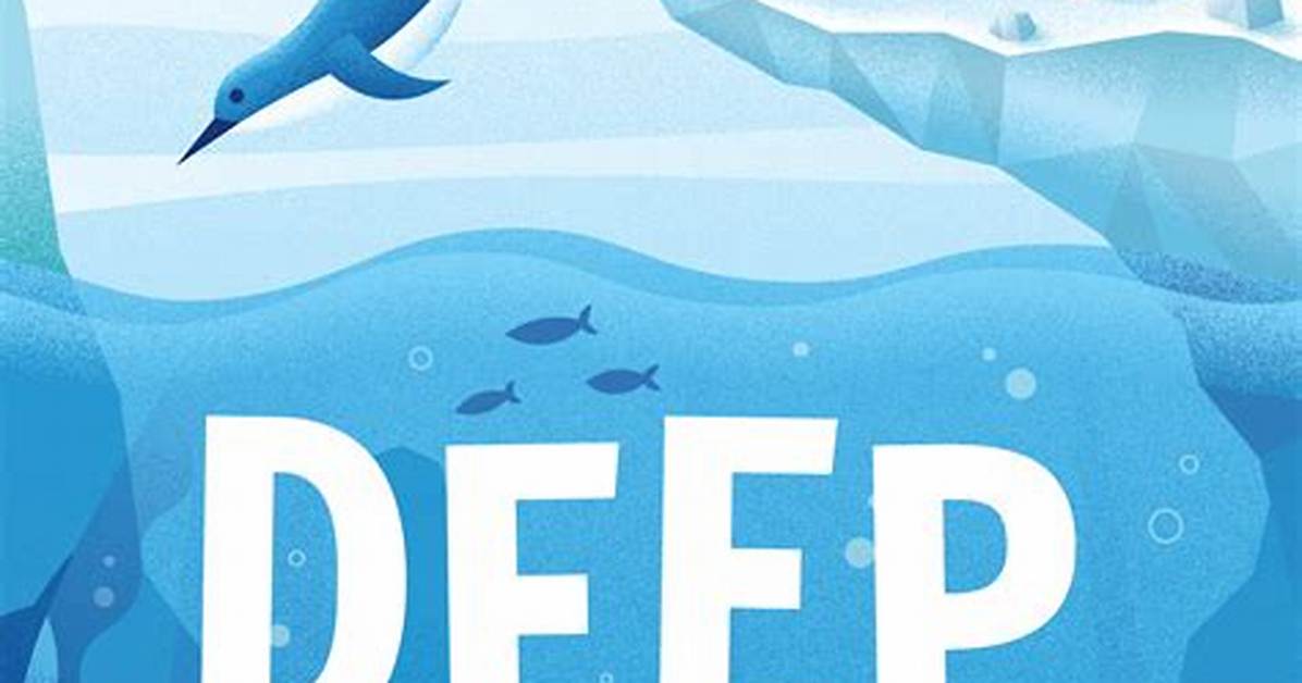 A Deep Dive into the Evidence