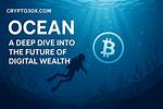 A Deep Dive into Wealth and Impact