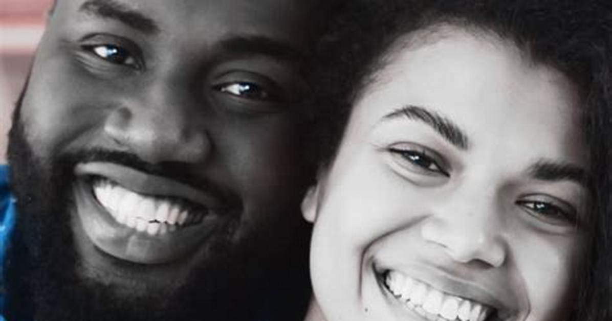 A Deeper Look into Their Marriage and Philanthropy