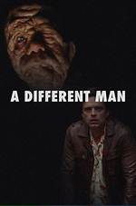 A Different Man Mkv: Unveiling a Unique Perspective