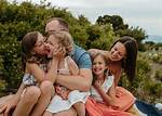 A Family of Filmmaking Force
