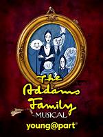 A Family United by Talent and Passion