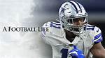 A Football Life: Origins of Micah Parsons