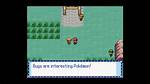 A Game-Changing Item in Pokmon Brick Bronze
