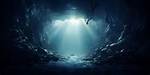 A Gateway to Intriguing Discoveries