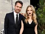 A Glance at Amanda Seyfried's Height: the Star Behind the Screen