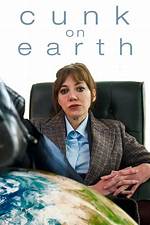 A Guide to "Are Cunk on Earth Interviews"