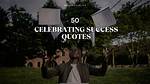 A Guide to Celebrating Success in a Unique Way