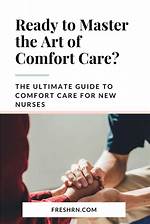 A Guide to Comfort and Care for Your Furry Friend