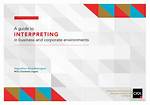 A Guide to Creating and Interpreting Open-Ended Films
