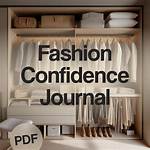 A Guide to Fit, Fashion, and Confidence