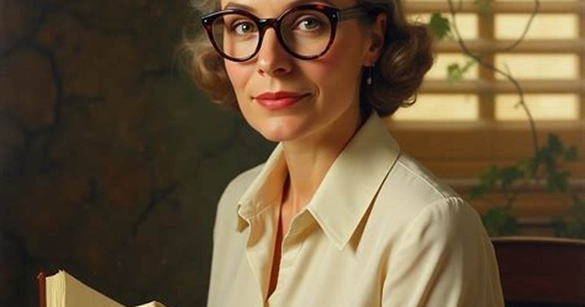 A Guide to Her Groundbreaking Work