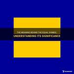 A Guide to Understanding the Meaning Behind Lamine Yamal