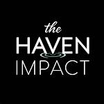 A Haven of Love, Support, and Impact