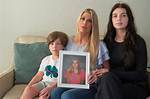 A Heartfelt Tribute: Aubreigh Wyatt's Mom Letter