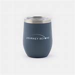 A Journey Beyond Cup Size