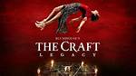 A Journey into Her Craft and Legacy
