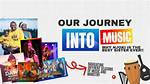 A Journey into Music and Fortune