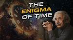 A Journey into Scientific Enigma